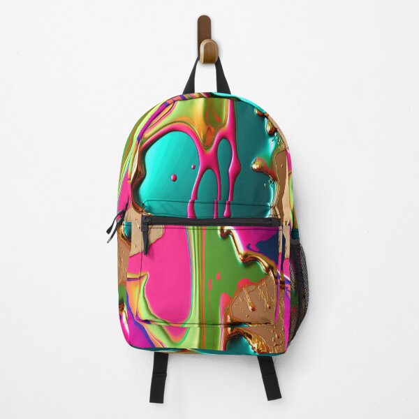 Item preview, Neon Gold designed and sold by StimulatedHead.