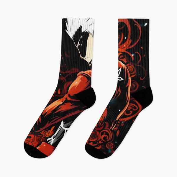 Item preview, Crimson Archer: Echoes of Projected Blades designed and sold by Senpaiwaves.