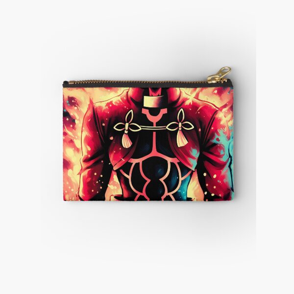 Item preview, Crimson Archer: Echoes of Projected Blades designed and sold by Senpaiwaves.