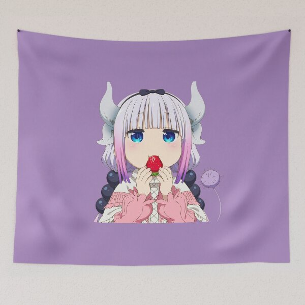 Item preview, Kanna Kamui designed and sold by S-Viirgo.