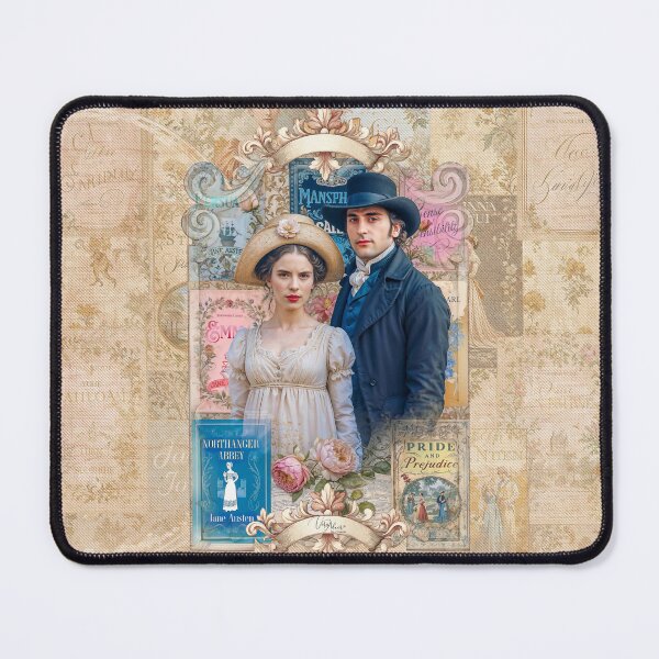 Item preview, E and G designed and sold by Vera-Adxer.