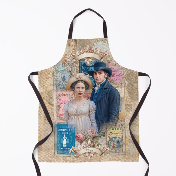 Item preview, E and G designed and sold by Vera-Adxer.