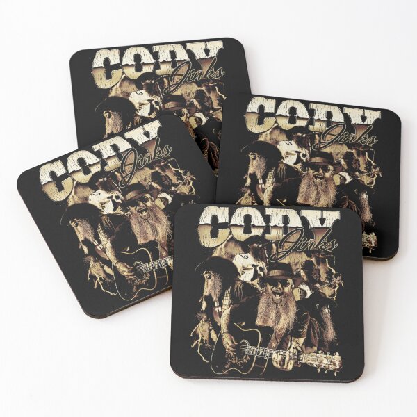 Item preview, Dynamic Surrealist Artwork Full Of Expression Featuring Co.d.y Jink.s designed and sold by ReRosenbaum.