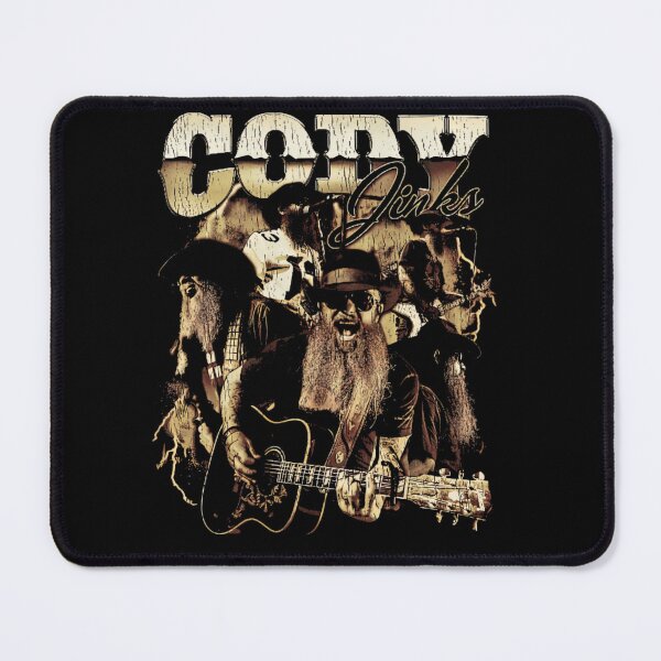 Item preview, Dynamic Surrealist Artwork Full Of Expression Featuring Co.d.y Jink.s designed and sold by ReRosenbaum.