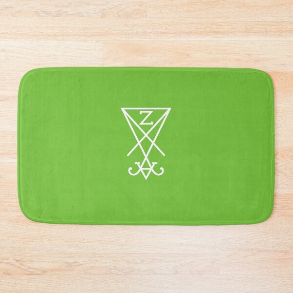 Item preview, Zeal-And-Ardor-Logo-Classic-T-Shirt designed and sold by Jack931313.