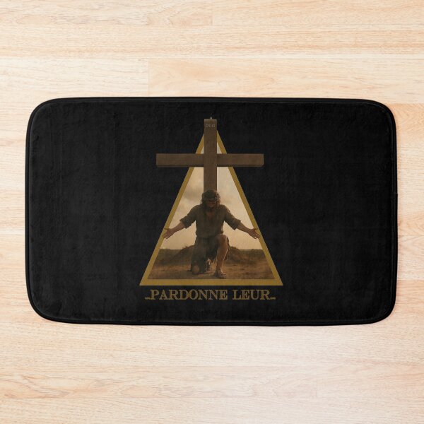 Item preview, Forgive them designed and sold by TATTOO-DESIGN.