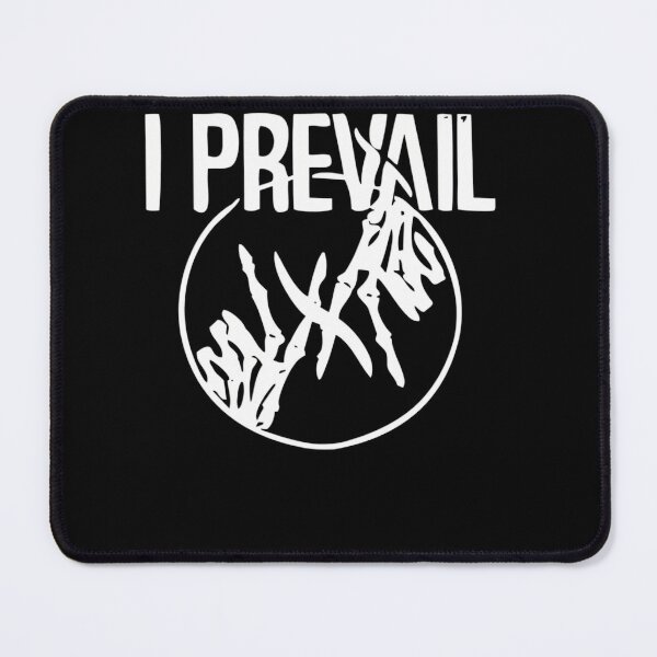 Item preview, I Pr.ev.ail Cosmic Abstract Inspired Visual Piece With Artistic Expression designed and sold by ReRosenbaum.