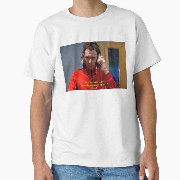 Item preview, Dread SUPERHANS - PEEPSHOW designed and sold by thunto1000.