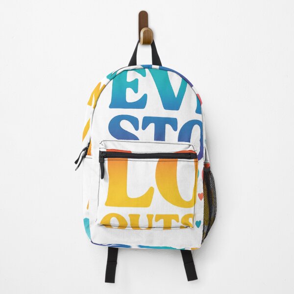 Item preview, Love Outshines Every Storm  designed and sold by Mai Tucents Designs.