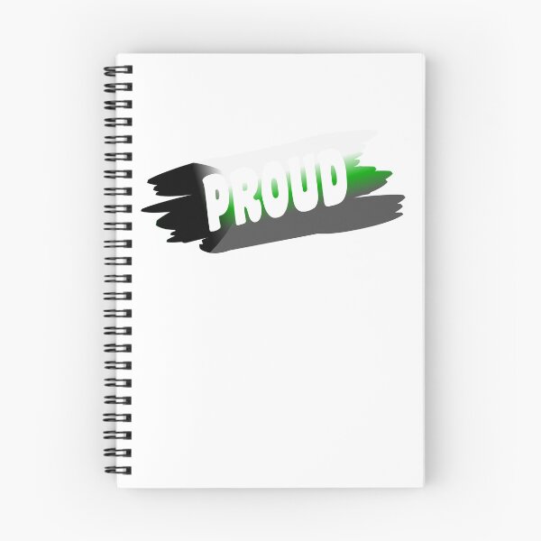 Item preview, Proud Paint Pride Flag Demiromantic designed and sold by HarveyHandcraftsandDesigns.
