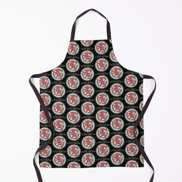 Item preview, Cosmic Abstract Inspired Visual Piece Featuring En.ter. Shi.kar.i designed and sold by ReRosenbaum.