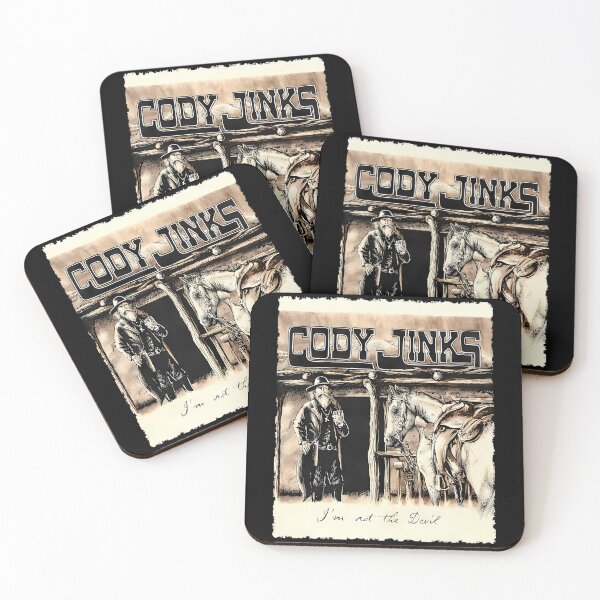 Item preview, Vintage Style Creative Design With Soul Featuring Co.dy. Ji.n.ks designed and sold by ReRosenbaum.