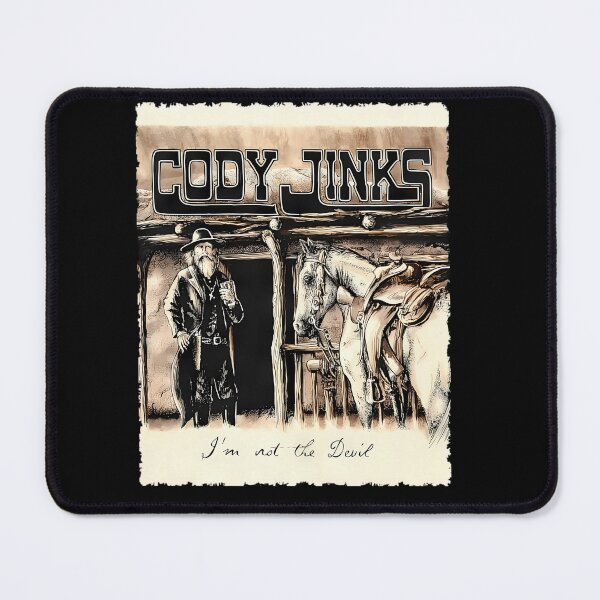 Item preview, Vintage Style Creative Design With Soul Featuring Co.dy. Ji.n.ks designed and sold by ReRosenbaum.