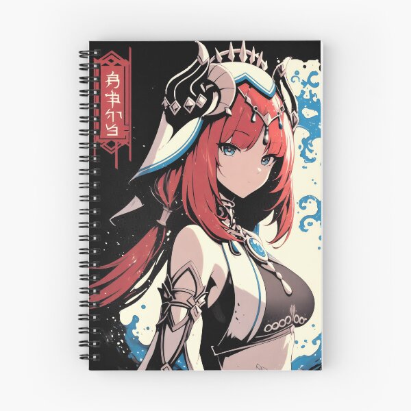 Item preview, Nilou: Hydro Blooms of the Zubayr Stage in Sumeru designed and sold by Senpaiwaves.