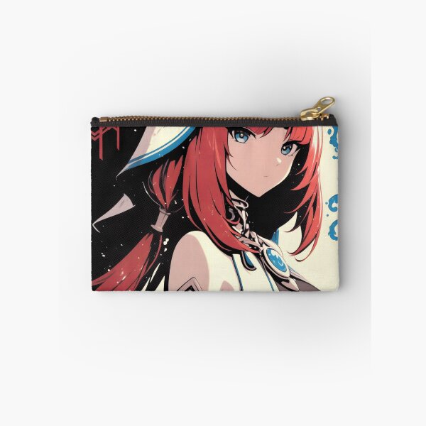 Item preview, Nilou: Hydro Blooms of the Zubayr Stage in Sumeru designed and sold by Senpaiwaves.