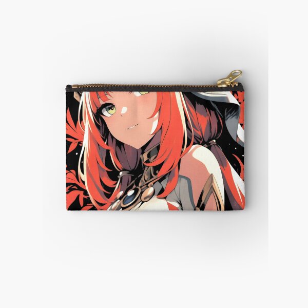 Item preview, Nilou: Hydro Blooms of the Zubayr Stage in Sumeru designed and sold by Senpaiwaves.