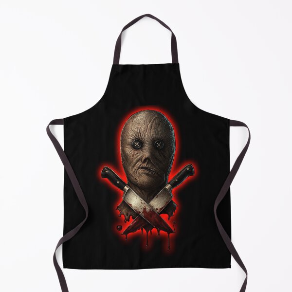 Item preview, Dr. Decker - nightbreed designed and sold by American Artist Designs.