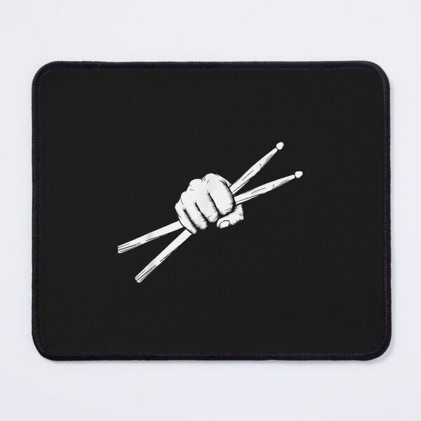 Item preview, Drumset Drums  designed and sold by TaesPlace.