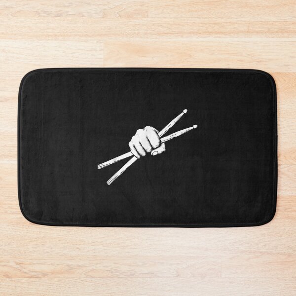 Item preview, Drumset Drums  designed and sold by TaesPlace.