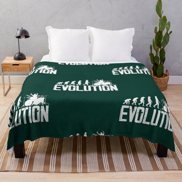 Item preview, EVOLUTION DRUMMER  designed and sold by TaesPlace.