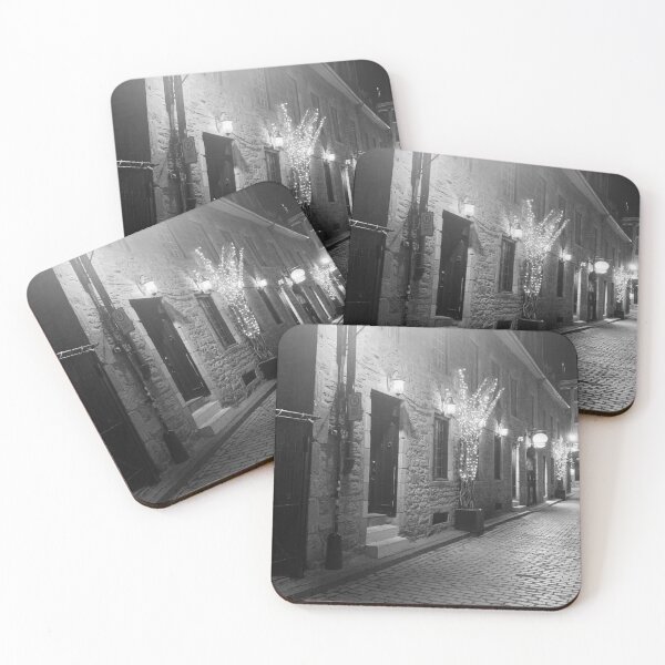 Item preview, Streetlight Whispers designed and sold by Through My Eyes.