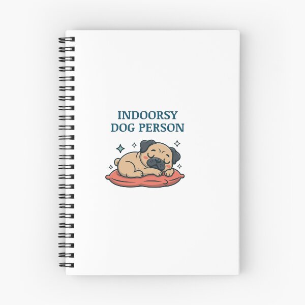 Aperçu de l'œuvre Personne qui aime les chiens à l'intérieur créée et vendue par Forgotten Dogs Rescue.