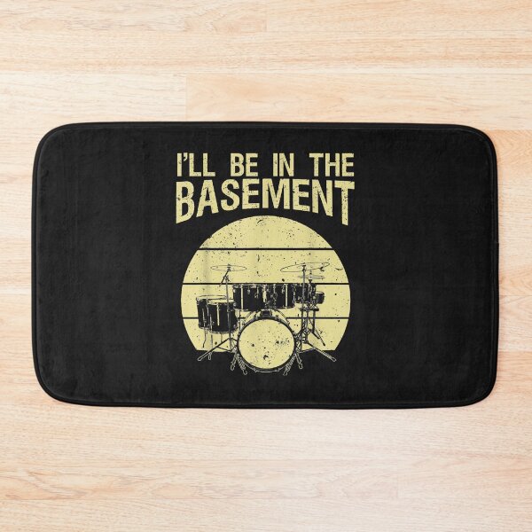 Item preview, Drum Set Drumming Lover designed and sold by TaesPlace.