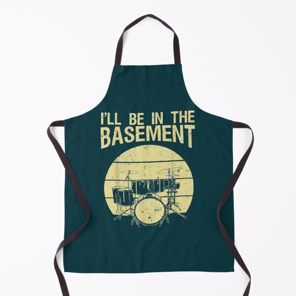 Item preview, Drum Set Drumming Lover designed and sold by TaesPlace.