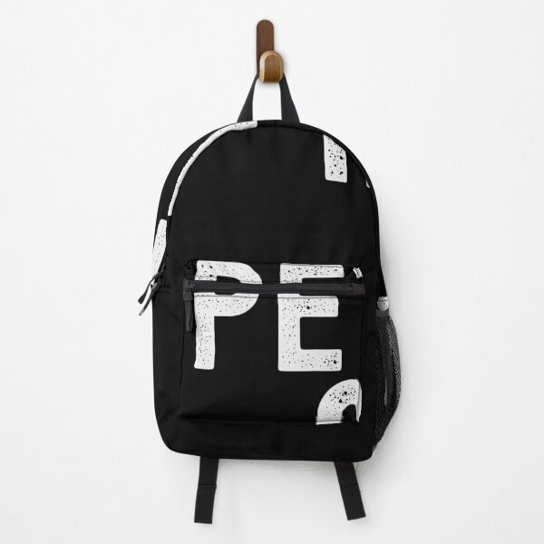 Item preview, Petty AF funny sarcastic novelty funny saying parody designed and sold by snowry.