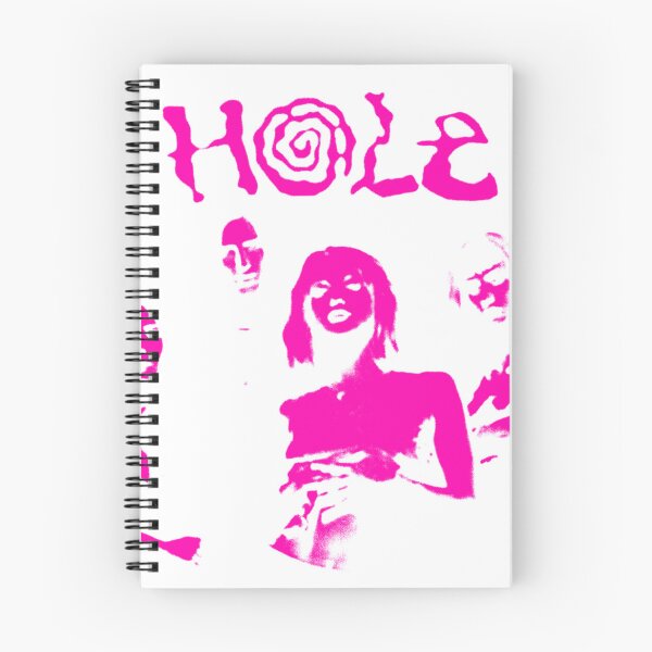 Item preview, Classic Threshold Rock Band Girl designed and sold by Websteurra.