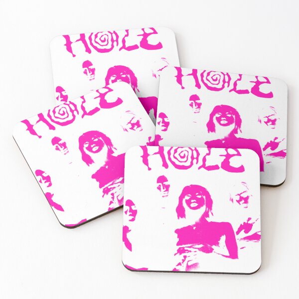 Item preview,  Classic Threshold Rock Band Girl designed and sold by Websteurra.
