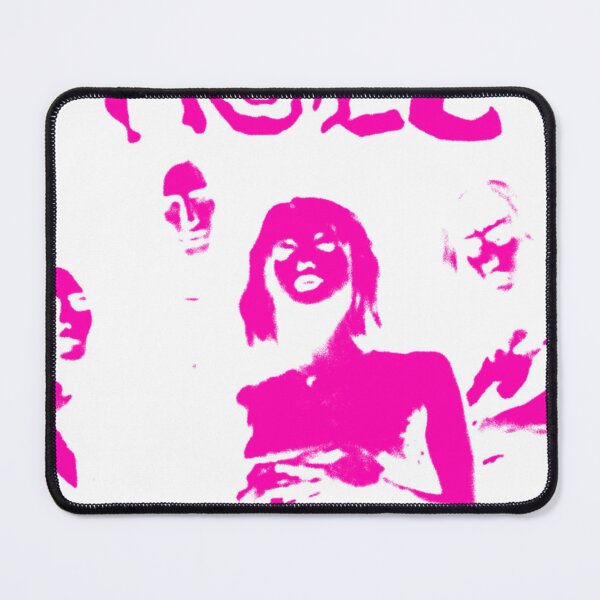 Item preview, Classic Threshold Rock Band Girl designed and sold by Websteurra.
