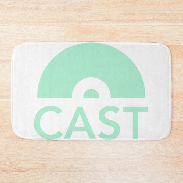 Item preview, Cast designed and sold by Websteurra.