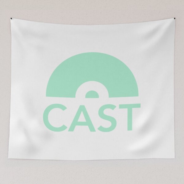 Item preview, Cast designed and sold by Websteurra.