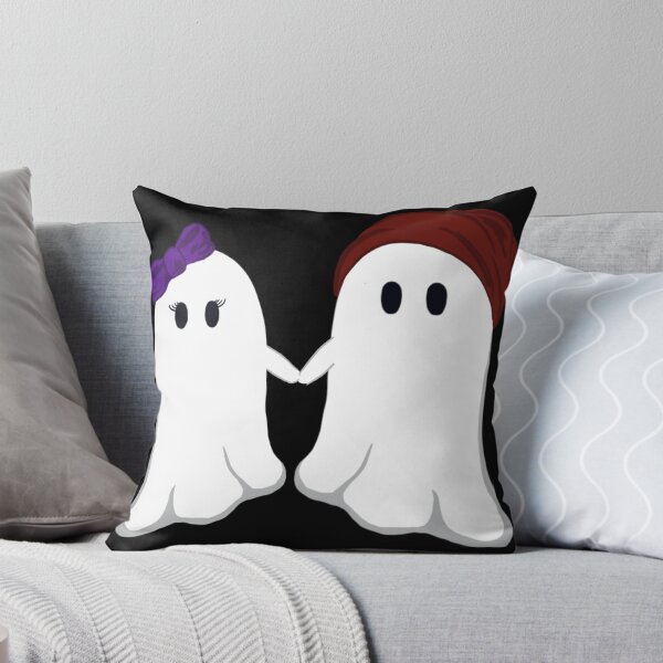 Item preview, Spooky Love designed and sold by MisterWinters.