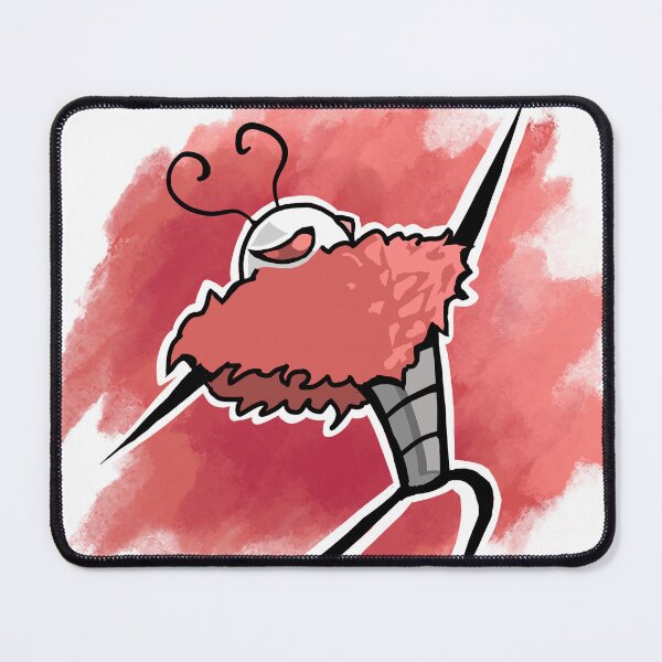 Item preview, Trobbio Hollow Knight Silksong designed and sold by PixelArtHeaven.