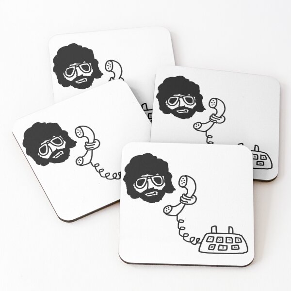 Item preview, Elo Jet Flynn Speaking designed and sold by Websteurra.