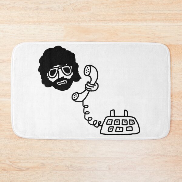 Item preview, Elo Jet Flynn Speaking designed and sold by Websteurra.