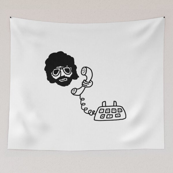 Item preview, Elo Jet Flynn Speaking designed and sold by Websteurra.