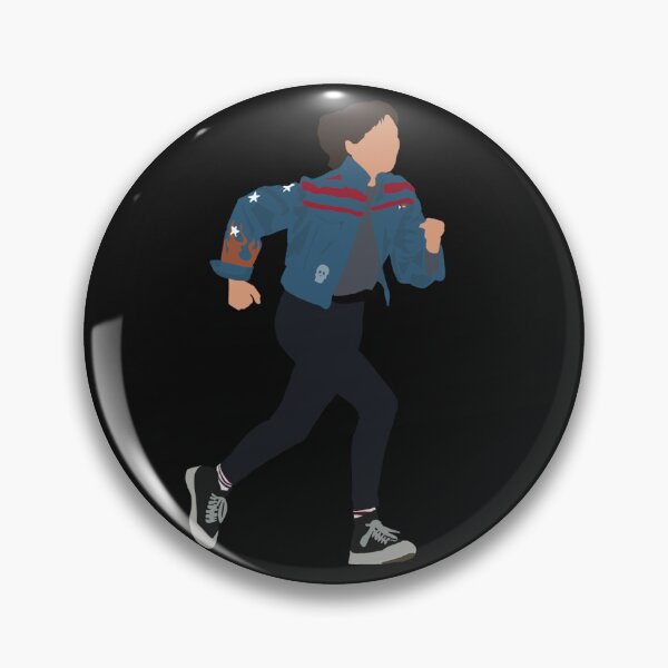 Item preview, america chavez MoM designed and sold by vanzandtma.