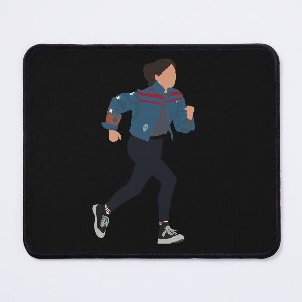 Item preview, america chavez MoM designed and sold by vanzandtma.