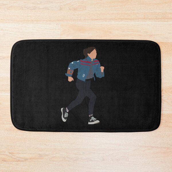 Item preview, america chavez MoM designed and sold by vanzandtma.