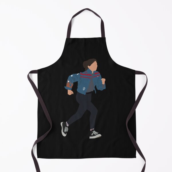 Item preview, america chavez MoM designed and sold by vanzandtma.