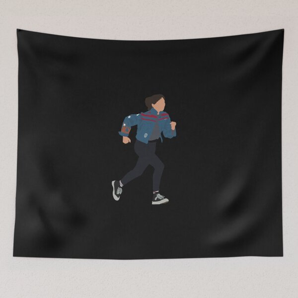 Item preview, america chavez MoM designed and sold by vanzandtma.