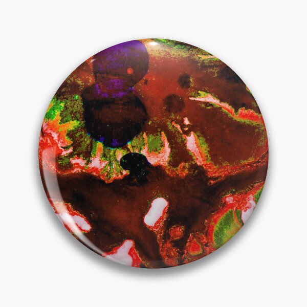 Item preview, life force designed and sold by nebulart.