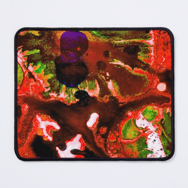 Item preview, life force designed and sold by nebulart.