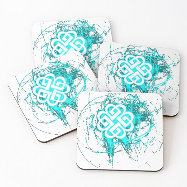 Item preview,  Dance With The Devil Rock Band designed and sold by Websteurra.