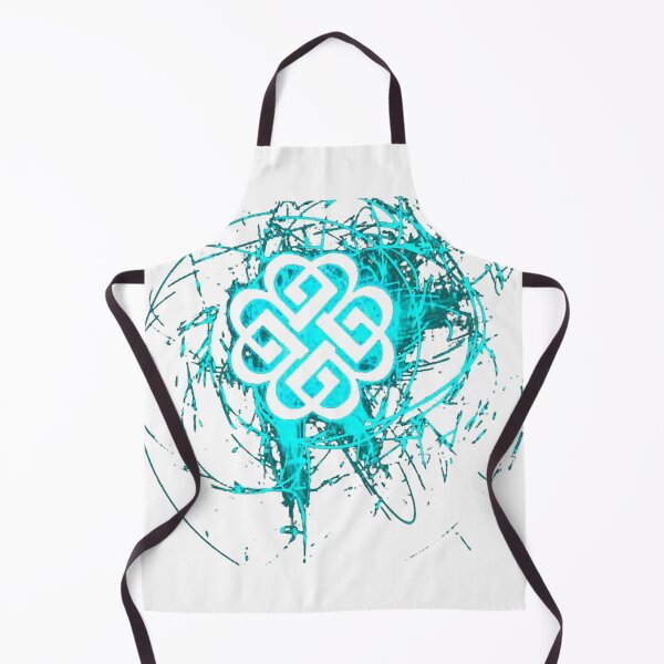 Item preview, Dance With The Devil Rock Band designed and sold by Websteurra.