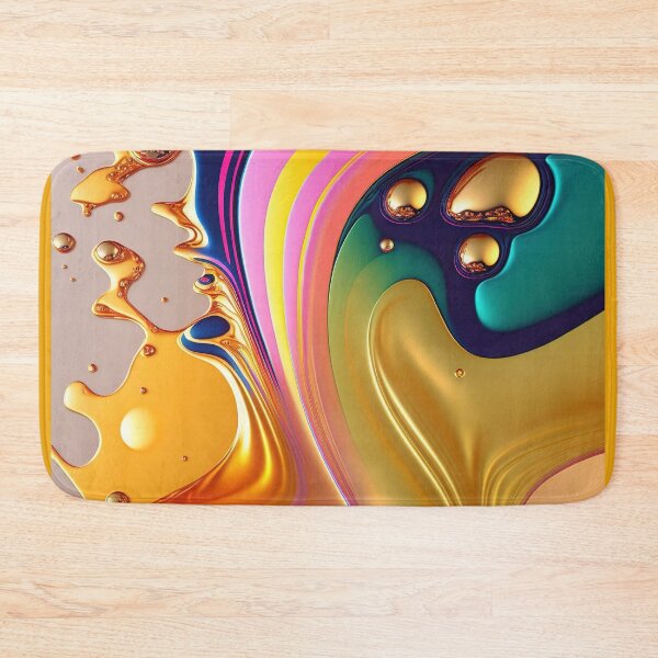 Item preview, Pathway To Purity designed and sold by StimulatedHead.