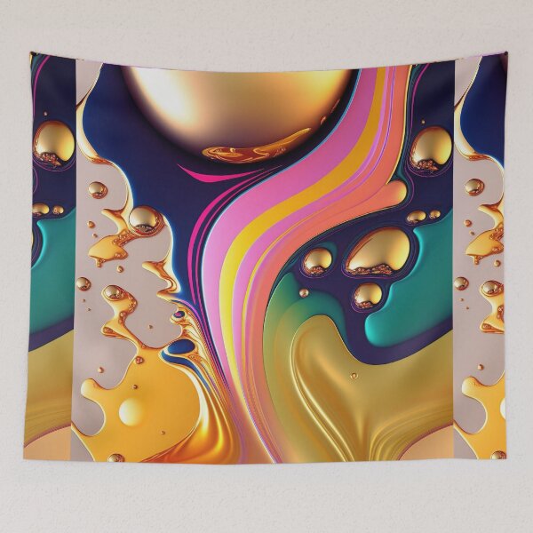 Item preview, Pathway To Purity designed and sold by StimulatedHead.